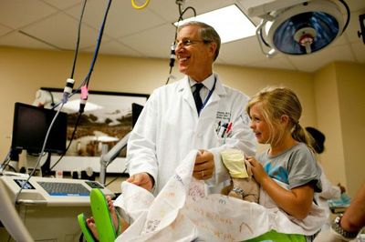 新手媽媽注意:3歲以下嬰幼兒高發,如不及時發現可能危及生命!