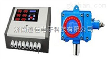 rbk一氧化碳報警器,在線式一氧化碳報警器 智能制造網