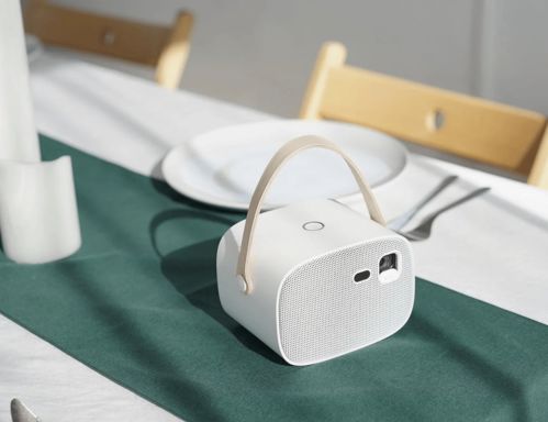 設(shè)計的細節(jié) 100例優(yōu)秀產(chǎn)品提手圖