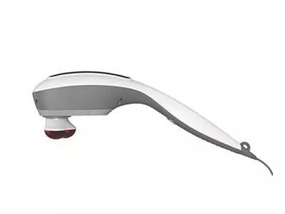 過年送長輩保健產(chǎn)品,這些雷區(qū)要警惕