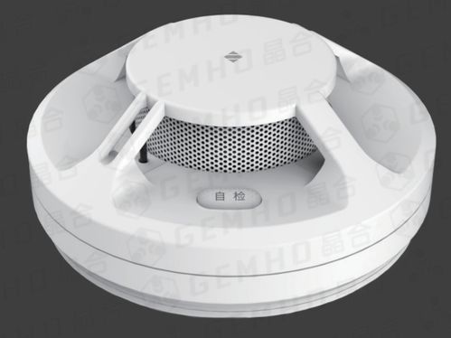 西安明秦王府城墻坍塌,預(yù)防式保護才是核心