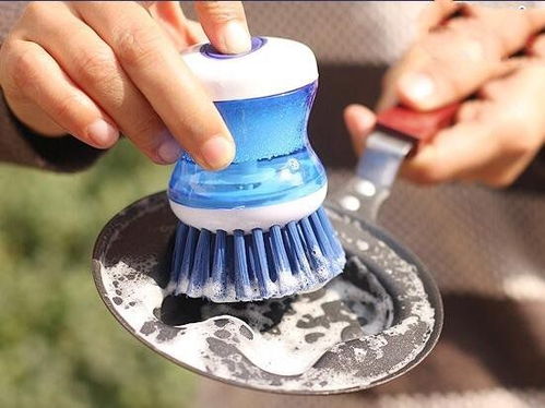 懶人生活必備神器大全 懶人改變了世界，從敷貼器開始