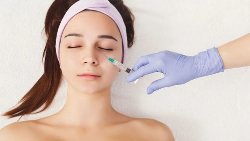 早鳥敷貼器 醫美新選擇，要不要做？