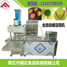 2019糕點機械價格、報價與批發(fā)指南及敷貼器相關(guān)介紹