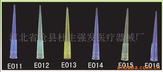 河北省滄縣杜生強發醫療器械廠 通用醫療器具產品詳解——敷貼器系列