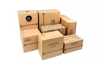 新消費浪潮下的日用雜品銷售秘訣 精準(zhǔn)營銷，事半功倍