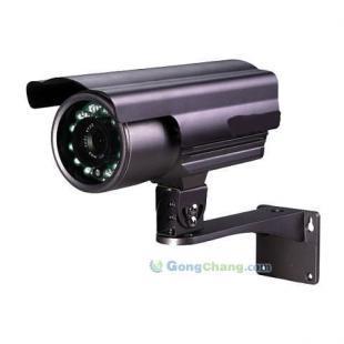 專業防盜報警與閉路監控系統 紡織皮革行業的安全守護專家